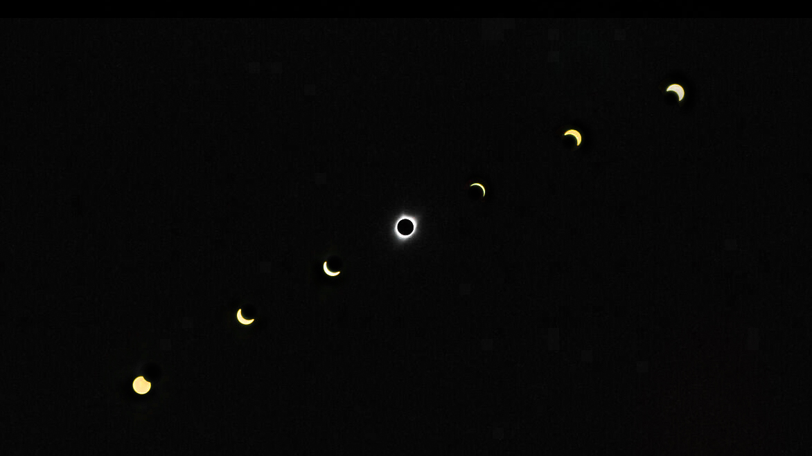eclipse_usa_2017